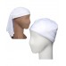 Yowie Multi-Functional Rally Cooling Wear LWPL-4145 Yowie Multi-Functional Rally Cooling Wear LWPL-4145