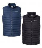 Columbia Powder Lite Vest 212491 Columbia Powder Lite Vest 212491