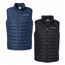 Columbia Powder Lite Vest 212491 Columbia Powder Lite Vest 212491