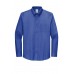 Brooks Brothers Wrinkle-Free Stretch Nailhead Shirt BB18002 Brooks Brothers Wrinkle-Free Stretch Nailhead Shirt BB18002