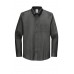 Brooks Brothers Wrinkle-Free Stretch Nailhead Shirt BB18002 Brooks Brothers Wrinkle-Free Stretch Nailhead Shirt BB18002