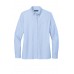 Brooks Brothers Women's Casual Oxford Cloth Shirt BB18005 Brooks Brothers Women's Casual Oxford Cloth Shirt BB18005