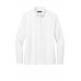Brooks Brothers Women's Casual Oxford Cloth Shirt BB18005 Brooks Brothers Women's Casual Oxford Cloth Shirt BB18005