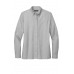 Brooks Brothers Women's Casual Oxford Cloth Shirt BB18005 Brooks Brothers Women's Casual Oxford Cloth Shirt BB18005