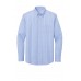 Brooks Brothers Wrinkle-Free Stretch Patterned Shirt BB18008 Brooks Brothers Wrinkle-Free Stretch Patterned Shirt BB18008