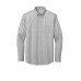 Brooks Brothers Wrinkle-Free Stretch Patterned Shirt BB18008 Brooks Brothers Wrinkle-Free Stretch Patterned Shirt BB18008