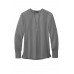 Brooks Brothers Women's Open-Neck Satin Blouse BB18009 Brooks Brothers Women's Open-Neck Satin Blouse BB18009
