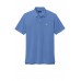 Brooks Brothers Pima Cotton Pique Polo BB18200 Brooks Brothers Pima Cotton Pique Polo BB18200