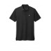 Brooks Brothers Pima Cotton Pique Polo BB18200 Brooks Brothers Pima Cotton Pique Polo BB18200
