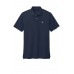 Brooks Brothers Pima Cotton Pique Polo BB18200 Brooks Brothers Pima Cotton Pique Polo BB18200