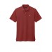 Brooks Brothers Pima Cotton Pique Polo BB18200 Brooks Brothers Pima Cotton Pique Polo BB18200