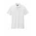 Brooks Brothers Pima Cotton Pique Polo BB18200 Brooks Brothers Pima Cotton Pique Polo BB18200