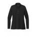 Brooks Brothers Women's Mid-Layer Stretch 1/2-Button BB18203 Brooks Brothers Women's Mid-Layer Stretch 1/2-Button BB18203