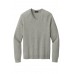 Brooks Brothers Cotton Stretch V-Neck Sweater BB18400 Brooks Brothers Cotton Stretch V-Neck Sweater BB18400