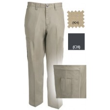 Dickies Lightweight Flex Cargo Pants Dickies Lightweight Flex Cargo Pants