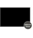 OUTDOOR Floor Mats - Blank or No Logo 3' x 5' (rubber) LWMATOB OUTDOOR Floor Mats - Blank or No Logo 3' x 5' (rubber) LWMATOB