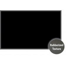 OUTDOOR Floor Mats - Blank or No Logo 3' x 5' (rubber)  LWMATOB