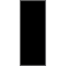 TriGrip 3' x 10' No Logo - EXTRA Long Aisle or Counter Runner (Indoor - Carpet) LWMAT3x10 TriGrip 3' x 10' No Logo - EXTRA Long Aisle or Counter Runner (Indoor - Carpet) LWMAT3x10