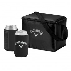 Callaway Cooler Gift Set LWC30442