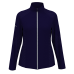 Callaway Ladies Full Zip Ottoman Jacket LWCGW772