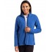 Clique Womens Eco Fleece Full Zip Jacket LWLQO00067