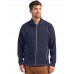 Clique Men's Eco Fleece Full Zip Jacket LWMQO00084