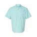 Paragon Hatteras Performance Short Sleeve Fishing Shirt LW700 Paragon Hatteras Performance Short Sleeve Fishing Shirt LW700
