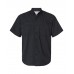 Paragon Hatteras Performance Short Sleeve Fishing Shirt LW700 Paragon Hatteras Performance Short Sleeve Fishing Shirt LW700