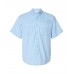 Paragon Hatteras Performance Short Sleeve Fishing Shirt LW700 Paragon Hatteras Performance Short Sleeve Fishing Shirt LW700