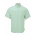 Paragon Hatteras Performance Short Sleeve Fishing Shirt LW700 Paragon Hatteras Performance Short Sleeve Fishing Shirt LW700