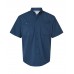 Paragon Hatteras Performance Short Sleeve Fishing Shirt LW700 Paragon Hatteras Performance Short Sleeve Fishing Shirt LW700