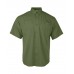 Paragon Hatteras Performance Short Sleeve Fishing Shirt LW700 Paragon Hatteras Performance Short Sleeve Fishing Shirt LW700