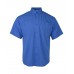 Paragon Hatteras Performance Short Sleeve Fishing Shirt LW700 Paragon Hatteras Performance Short Sleeve Fishing Shirt LW700
