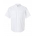 Paragon Hatteras Performance Short Sleeve Fishing Shirt LW700 Paragon Hatteras Performance Short Sleeve Fishing Shirt LW700