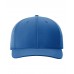 Richardson Laser Perf R-Flex Cap LW632