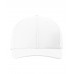 Richardson Laser Perf R-Flex Cap LW632