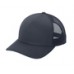 Sport-Tek YP Classics Retro Trucker 5-Panel Cap LWSTC54